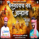 Bail Gadyancha  Nand Amhla