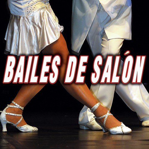 Chipi Chipi Cha Cha Cha Song Download from Bailes De Salon