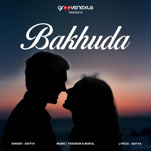 Bakhuda