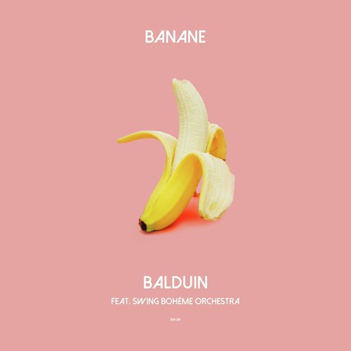 Balduin