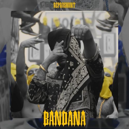 Bandana