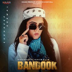 Bandook-CDEjdh4DRFo