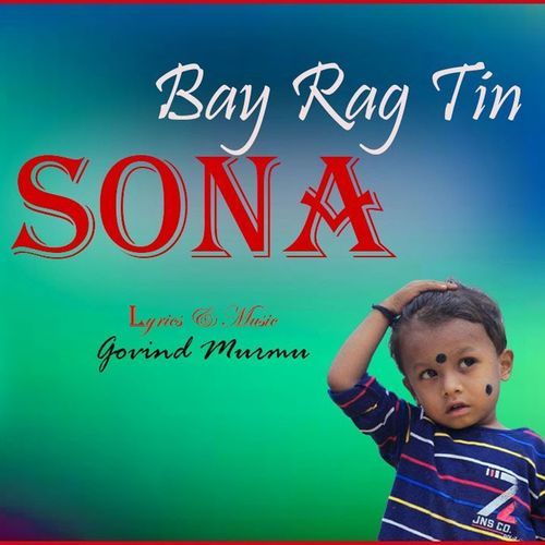 Bay Rag Tin Sona