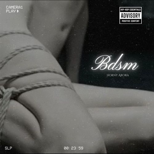 Bdsm