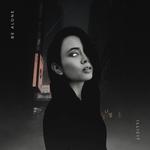 Be Alone (feat. SRU)