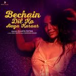 Bechain Dil Ko Aaya Karaar