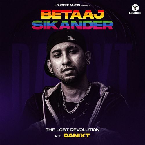 Betaaj Sikander