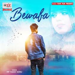 Bewafa-Hz4hY0JWVGE