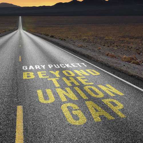 Beyond the Union Gap
