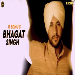 Bhagat Singh-JQ0fVUYEDnE