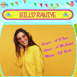 Billo Raniye-RwI8Uy0GUl4