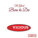 Born to Die (Intro)