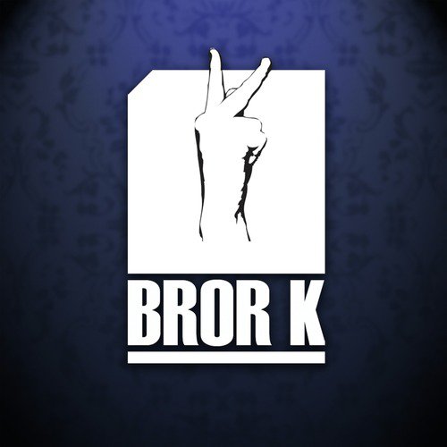 Hyllest cover art