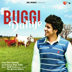 Buggi Datiye-CAQMcDUFZEQ