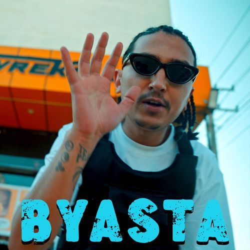 Byasta