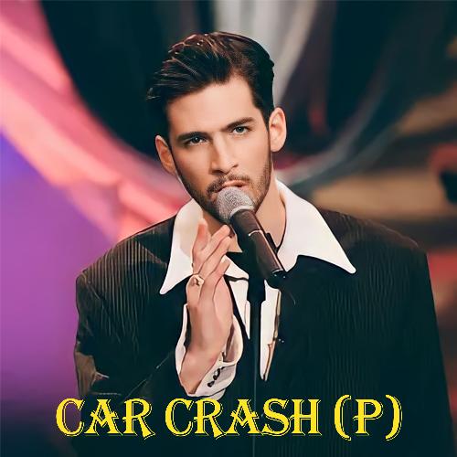 CAR CRASH (P)_poster_image