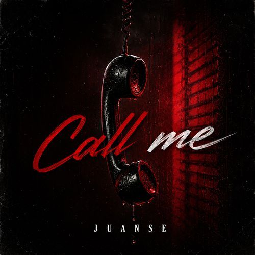 Call me