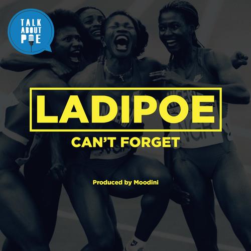 LADIPOE