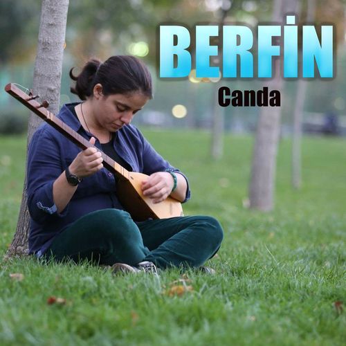 Canda