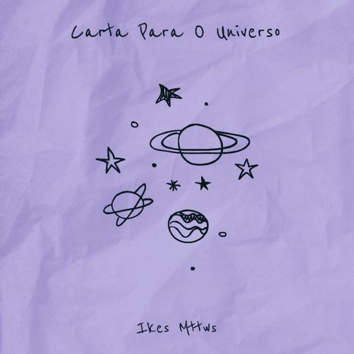 Ametista cover art