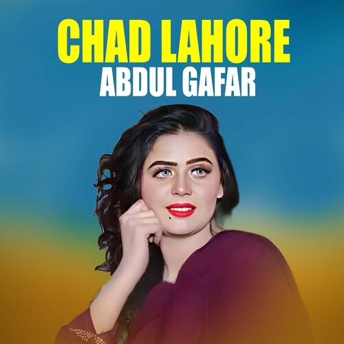Chad Lahore