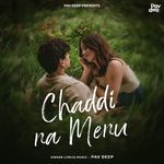 Chaddi Na Menu