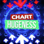 Chart Hugeness