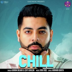 Chill-ICQ9Yk1mf3k