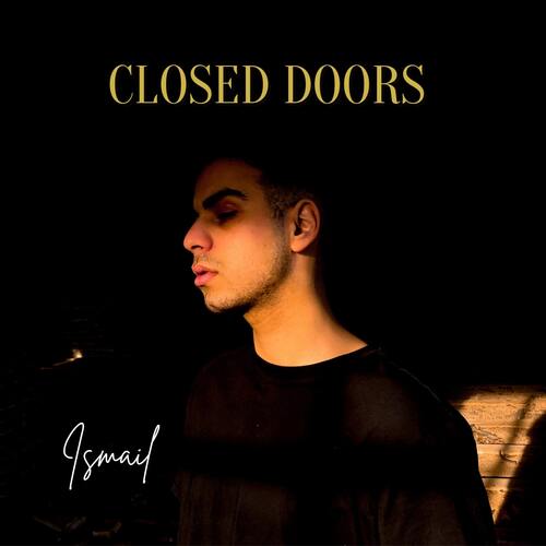 Closed Doors_poster_image