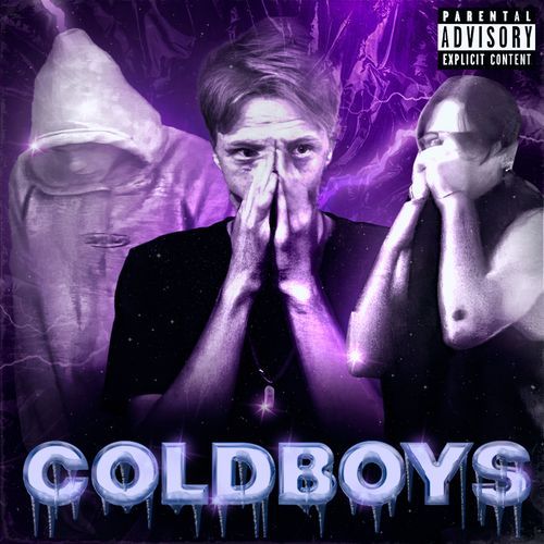 Coldboys_poster_image