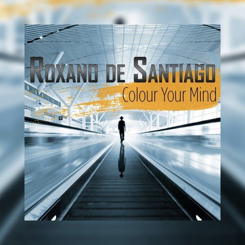 Roxano de Santiago