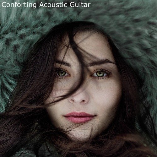 Liquid Dream cover art