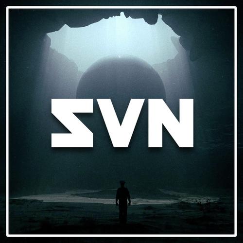 SVN