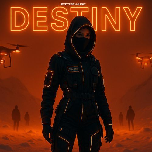 DESTINY