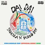 Dai Dai_poster_image