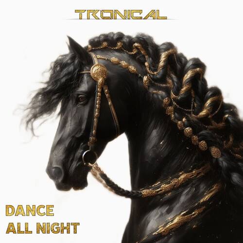 Dance All Night