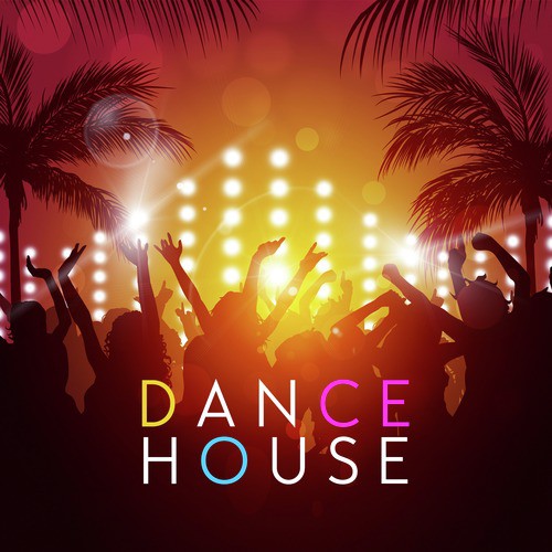 Dance House