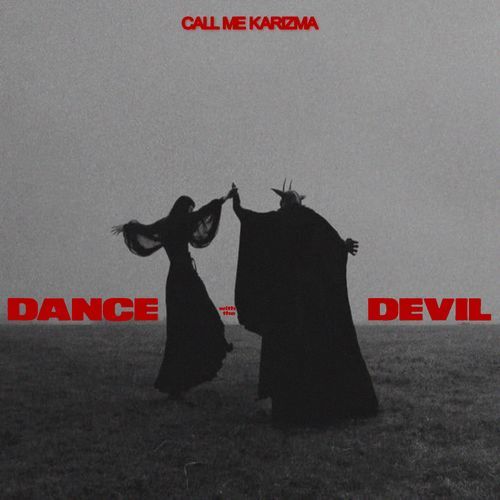 Dance With The Devil