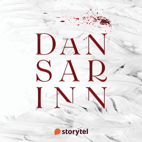 Dansarinn (Storytel Original)