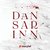 Dansarinn (Storytel Original)