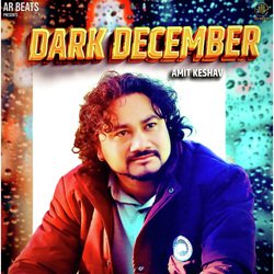 Dark December-GSE-bj12fGQ