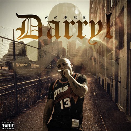Bengie cover art
