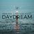 Daydream