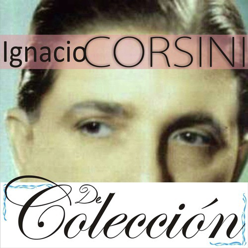 De Colección