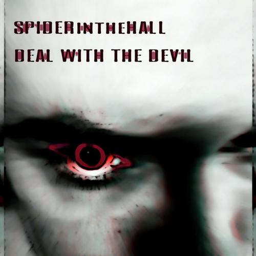 Deal With the Devil (Album Version) cover art