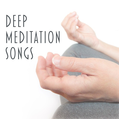 Deep Meditation Songs – Nature Sounds, Yoga Music, Meditation, Zen, Reiki, Healing Rest