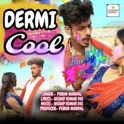 Dermi Cool-P1gmYxNEQ2k