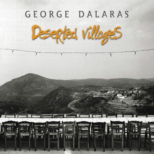 Deserted Villages (International Version)