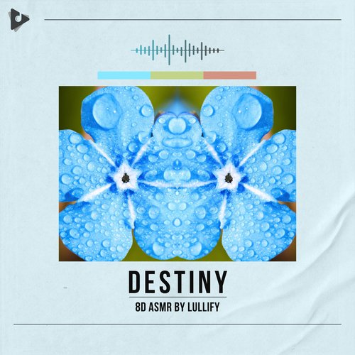 Decide cover art