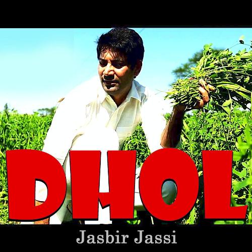 Dhol - Jasbir Jassi